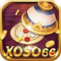 xoso66comco