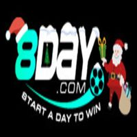 8daybetcom