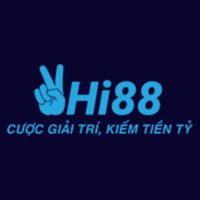 hi881com hi881com