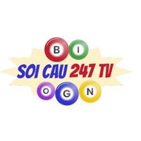 soicau247tvnet