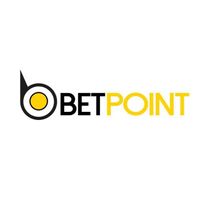 betpointlive