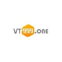 vt999one