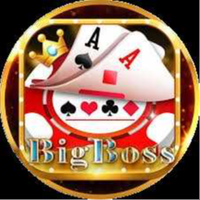 Bigbossigcom Bigbossigcom
