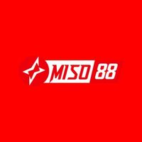 miso88life