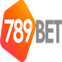 8789bet