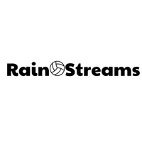 rainostreamsinfo rainostreamsinfo