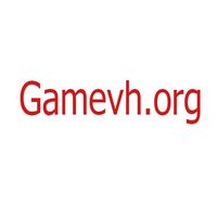 gamevhorg