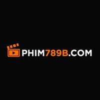 phim789bcom