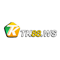 tk88ws1