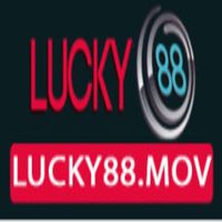 lucky88mov