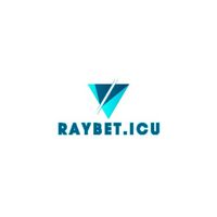raybeticu