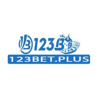 123betplus