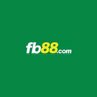 fb88mn fb88mn