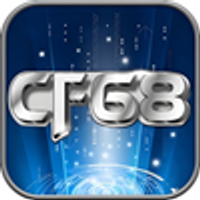 cf68app