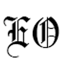 Eric Originals ericoriginals