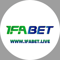 1fabetlive