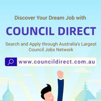 Council Direct