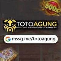 Totoagung1
