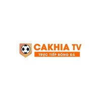 cakhiaonline