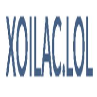 xoilaclol