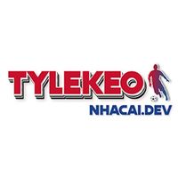 tylekeonhacaidev