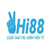 hi88chat hi88chat
