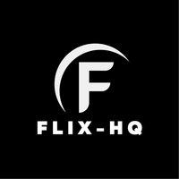 flixhq