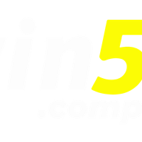 win55company
