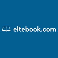 eltebookenglish