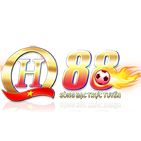 qh88vnlink