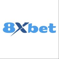 rocks8xbet