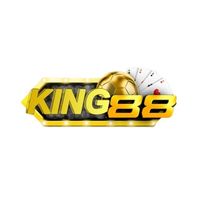 king88vi