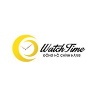 watchtimevn1