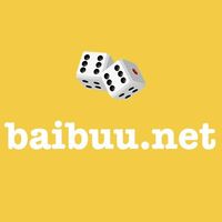 baibuunet