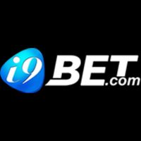 I9beta1com I9beta1com