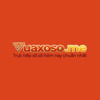 vuaxosome vuaxosome