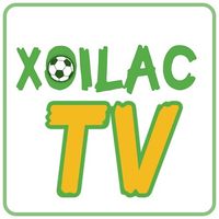 xoilac11live