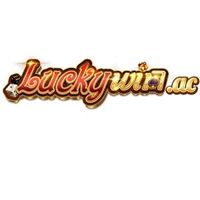 luckywinac
