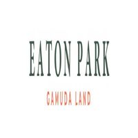 eatonparktd