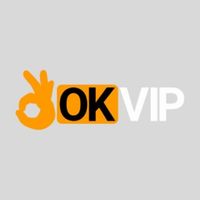 okvipc