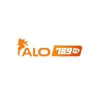 alo789b