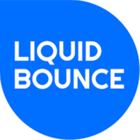 LiquidBouncePro