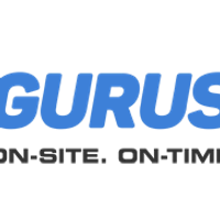 Gurous2 expert