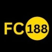 fc188philippines