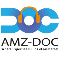 amzdocconsultan