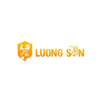 luongson-tv