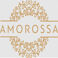 amorossaus