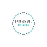 presneywel1