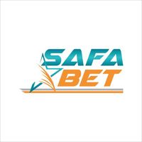 safabetcom