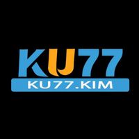 ku77kim ku77kim